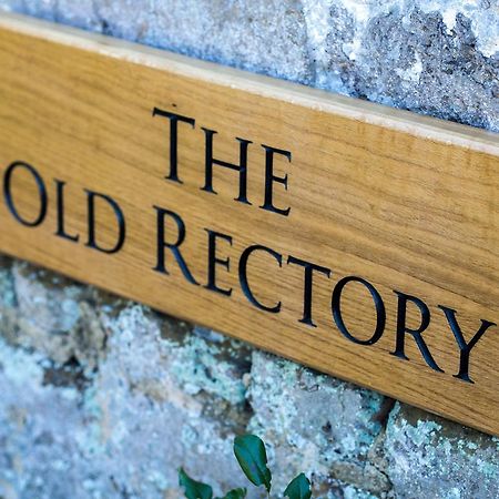 Yew Tree Cottage Maidford 외부 사진