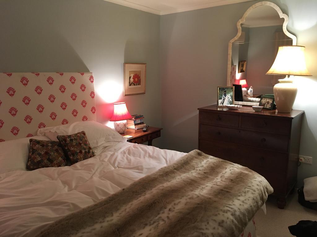 Yew Tree Cottage Maidford 외부 사진