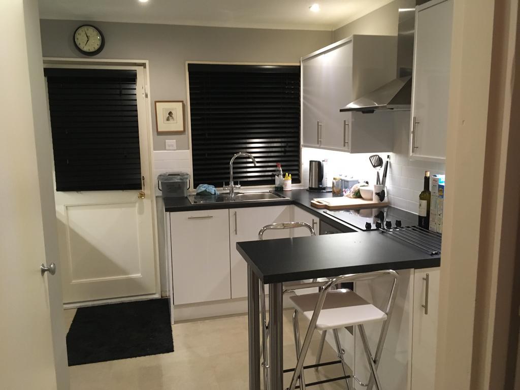 Yew Tree Cottage Maidford 외부 사진