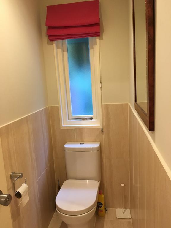 Yew Tree Cottage Maidford 외부 사진