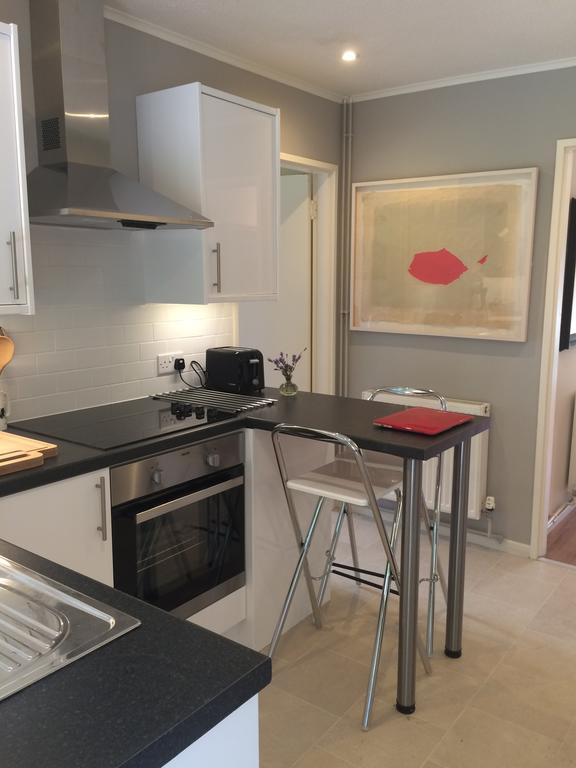 Yew Tree Cottage Maidford 외부 사진