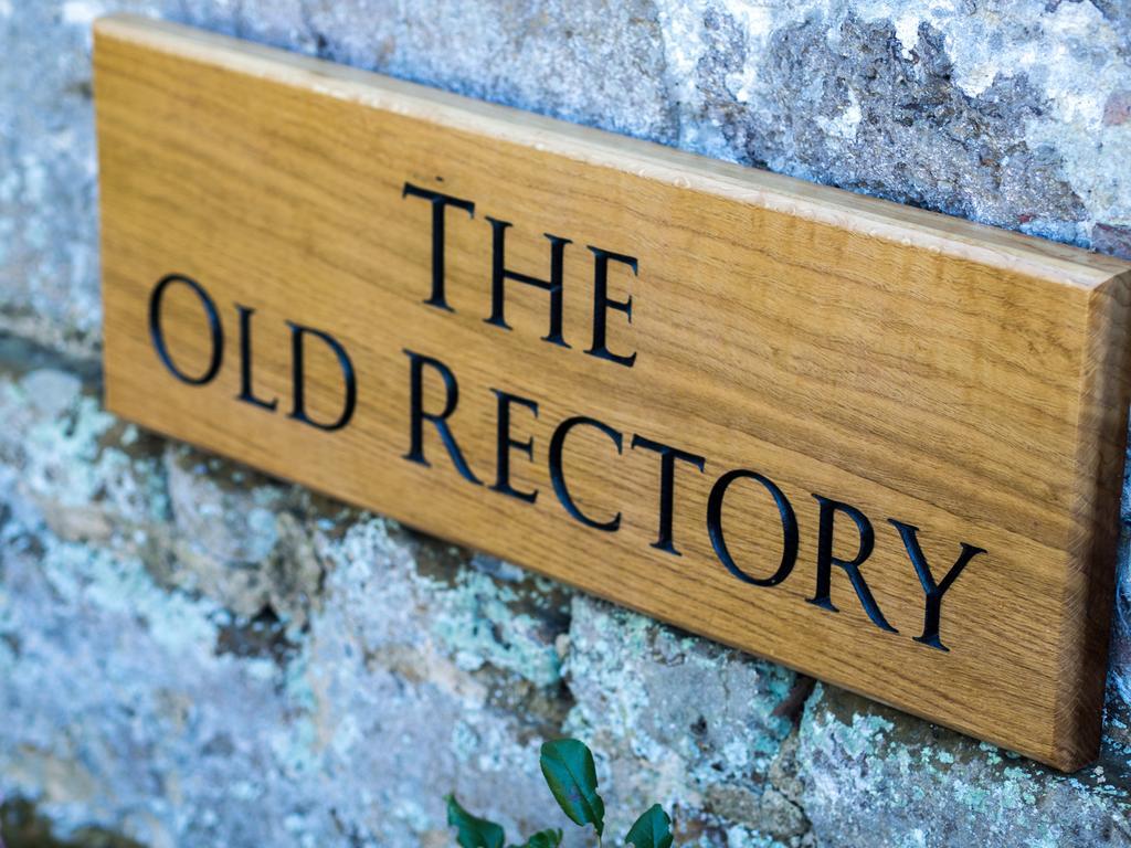 Yew Tree Cottage Maidford 외부 사진