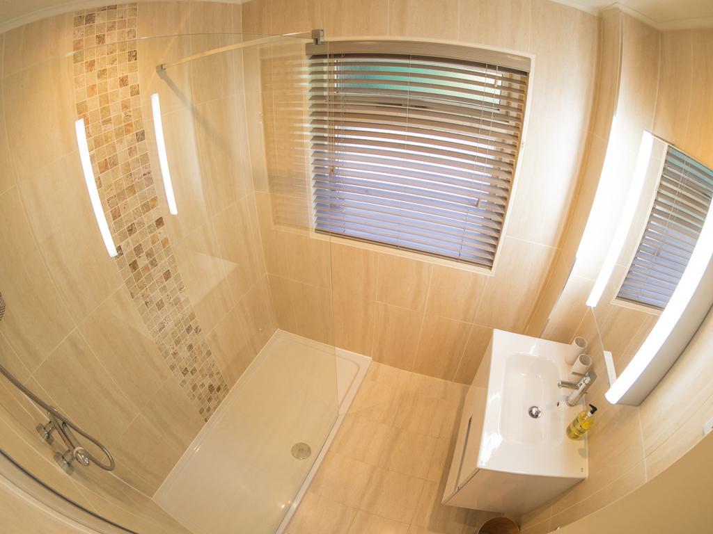 Yew Tree Cottage Maidford 외부 사진